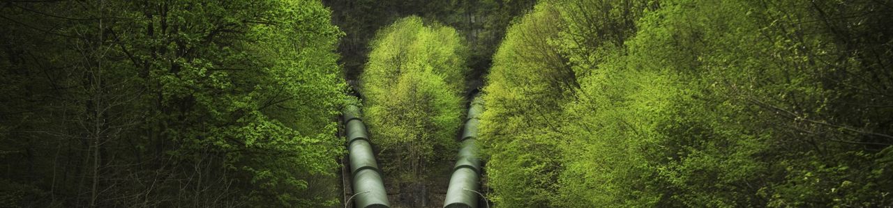 Pipelines