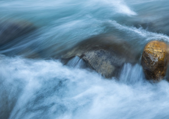 Hydro power
